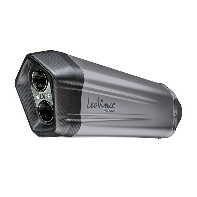 1c15300 TITAN-46768_ESHOP_1